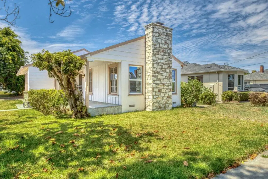 51 Nacional Street, Salinas, CA 93901 - #1