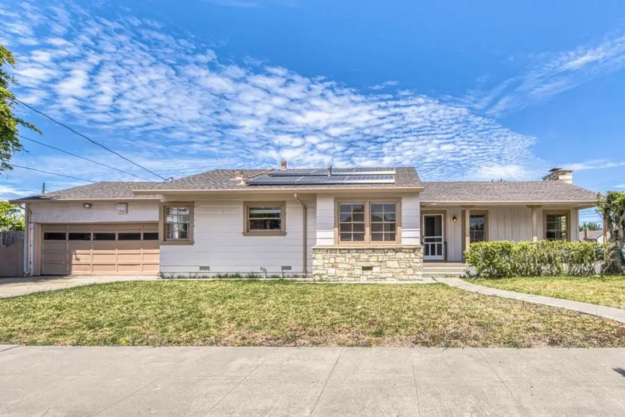 51 Nacional Street, Salinas, CA 93901 - #2
