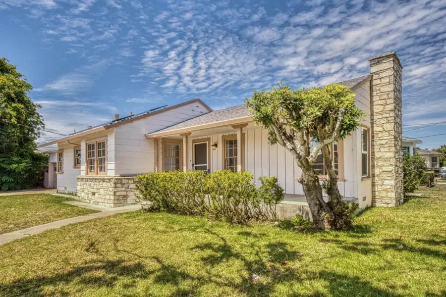 51 Nacional Street, Salinas, CA 93901 - #3