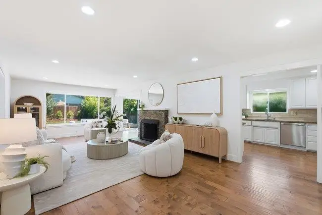 2155 Sterling Avenue, Menlo Park, CA 94025 - #3