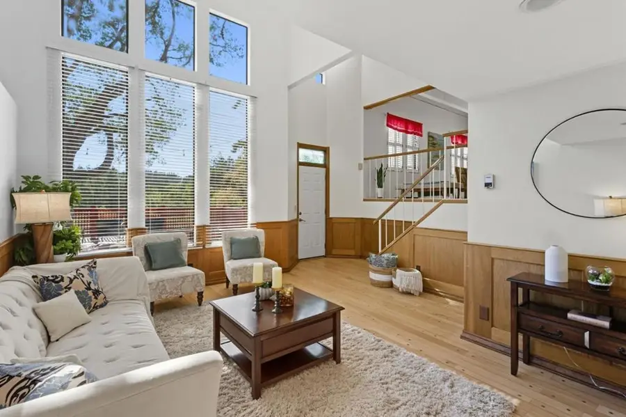 600 Nicasio Way, Soquel, CA 95073 - #3
