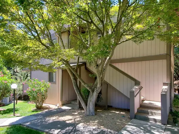 30 Clay Court, Novato, CA 94949