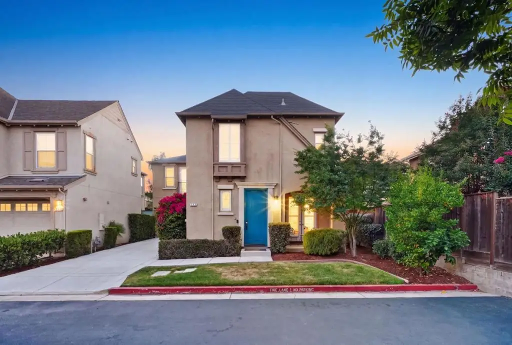 735 Painter Court, Gilroy, CA 95020 - #1