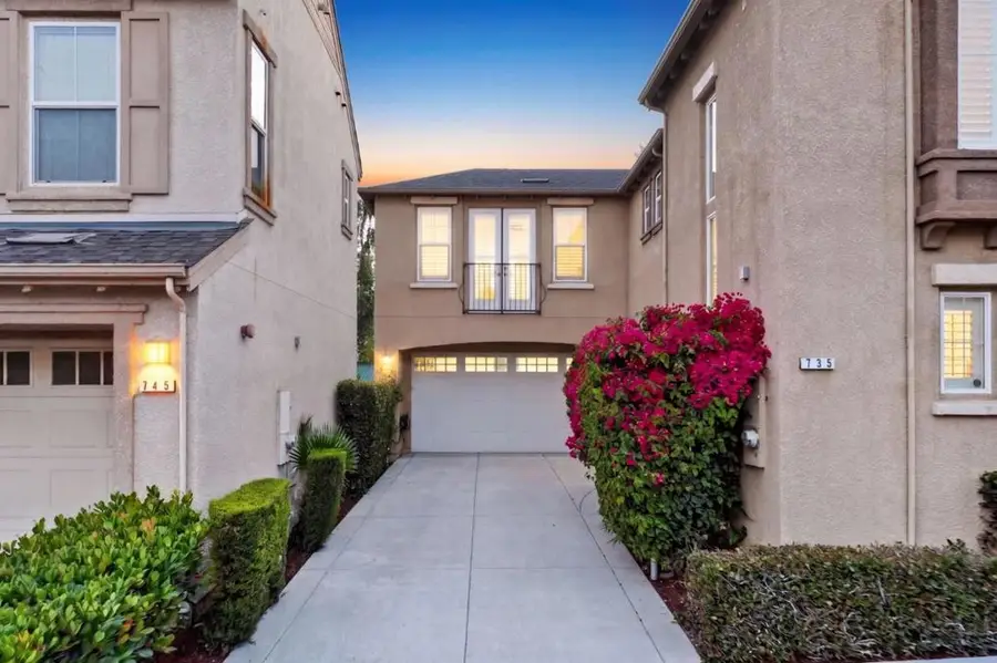 735 Painter Court, Gilroy, CA 95020 - #3