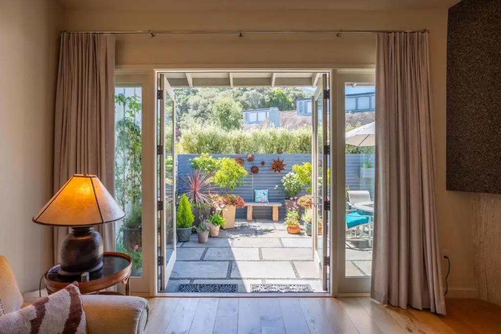 28061 Heron Court, Carmel, CA 93923 - #1