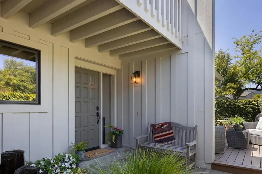 28061 Heron Court, Carmel, CA 93923 - #3