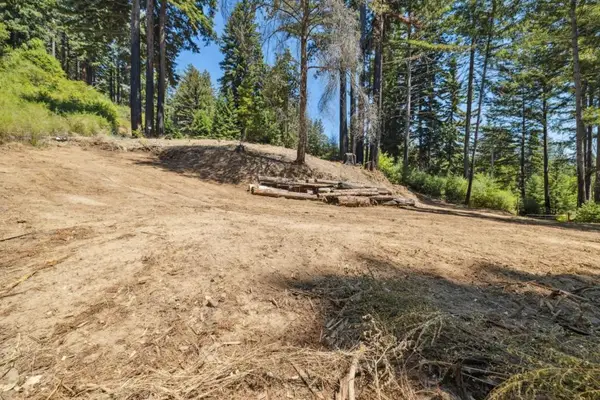& 06 Branson, Boulder Creek, CA 95006