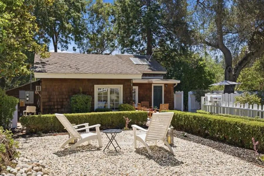104 Edelen Avenue, Los Gatos, CA 95030 - #2