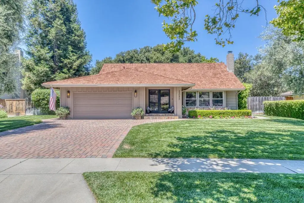 23086 Espada Drive, Salinas, CA 93908 - #1