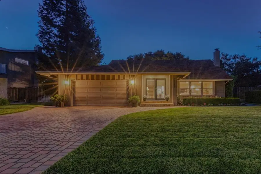 23086 Espada Drive, Salinas, CA 93908 - #2