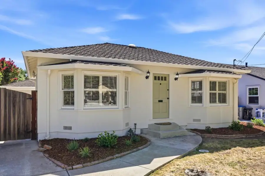 1845 Coastland Avenue, San Jose, CA 95125 - #2