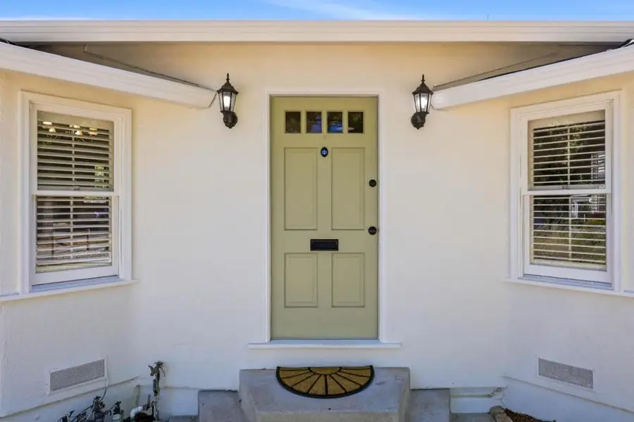 1845 Coastland Avenue, San Jose, CA 95125 - #3