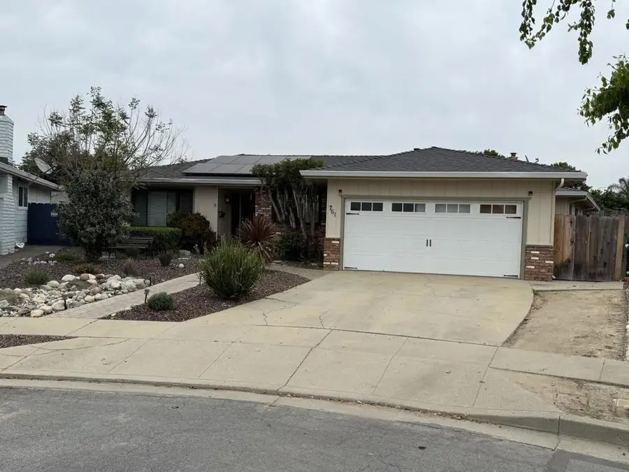 761 Atherton Circle, Salinas, CA 93906 - #2