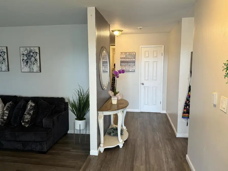 761 Atherton Circle, Salinas, CA 93906 - #3