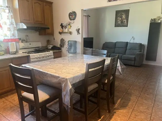 639 Jackson Street, San Jose, CA 95112 - #2