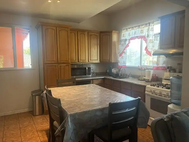 639 Jackson Street, San Jose, CA 95112 - #3