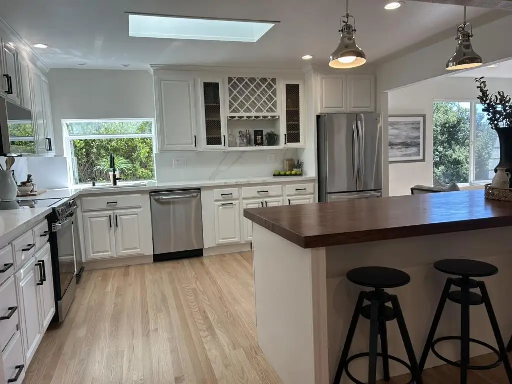 23005 Standing Oak Court, Cupertino, CA 95014 - #1