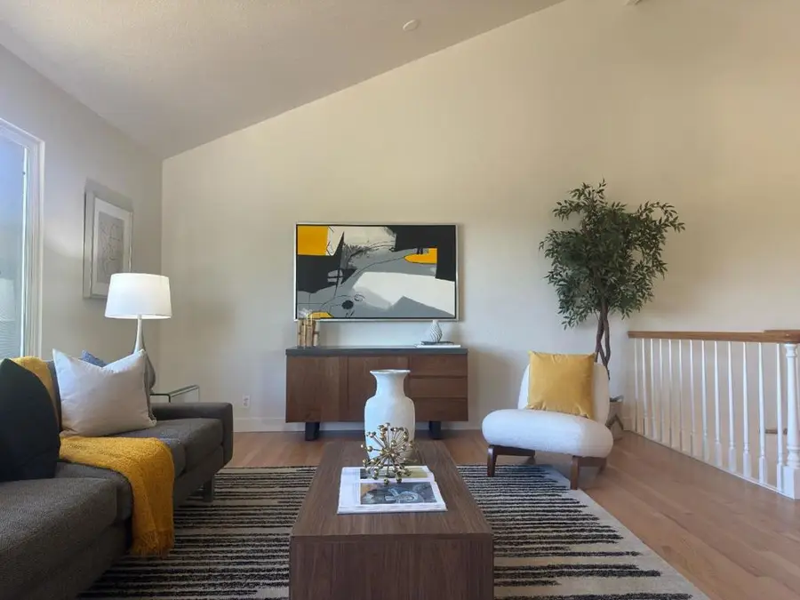 23005 Standing Oak Court, Cupertino, CA 95014 - #2