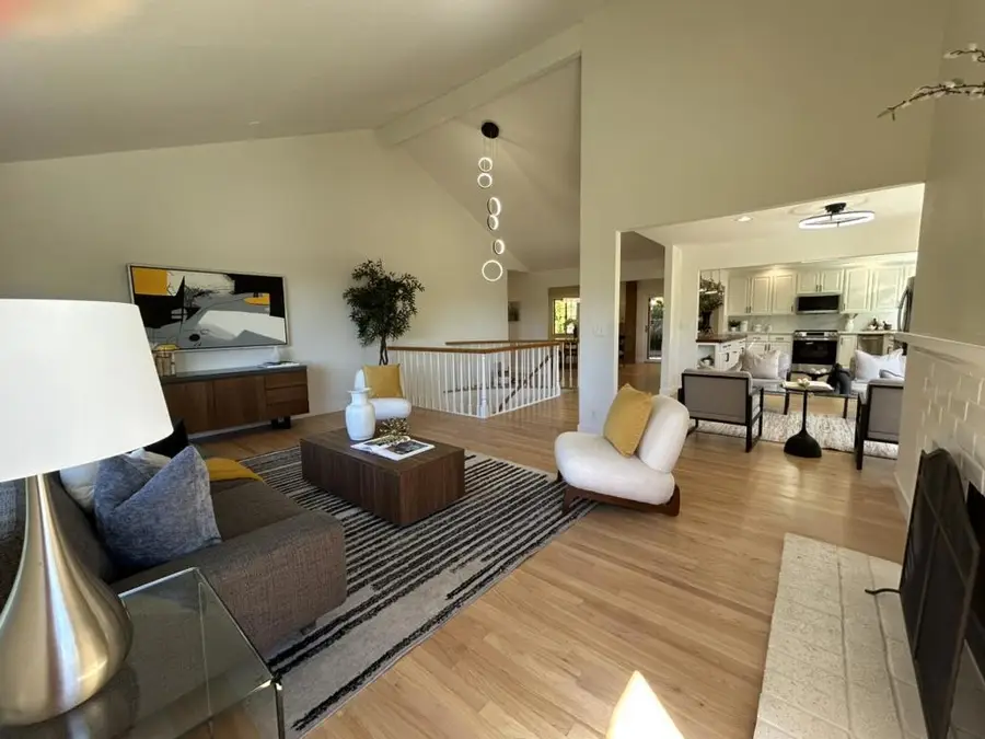 23005 Standing Oak Court, Cupertino, CA 95014 - #3