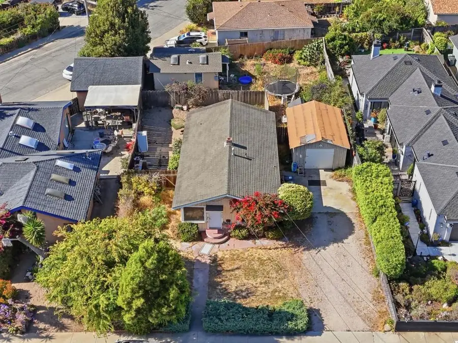 609 Trinity Avenue, Seaside, CA 93955 - #3