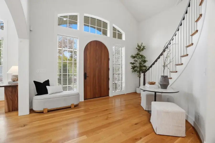 15027 Natalye Road, Monte Sereno, CA 95030 - #3