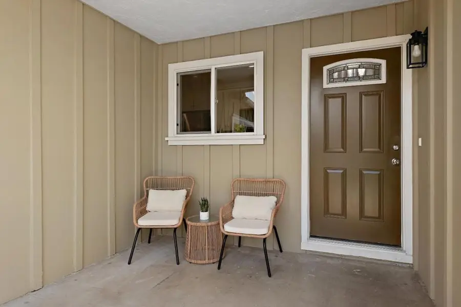 1611 Willowgate Drive, San Jose, CA 95118 - #3
