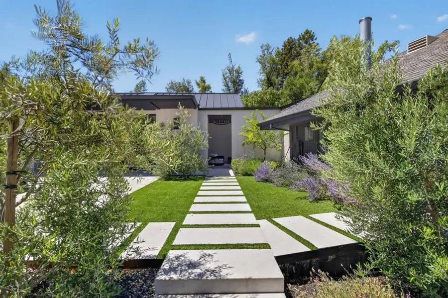 1195 Partrick Road, Napa, CA 94558 - #2