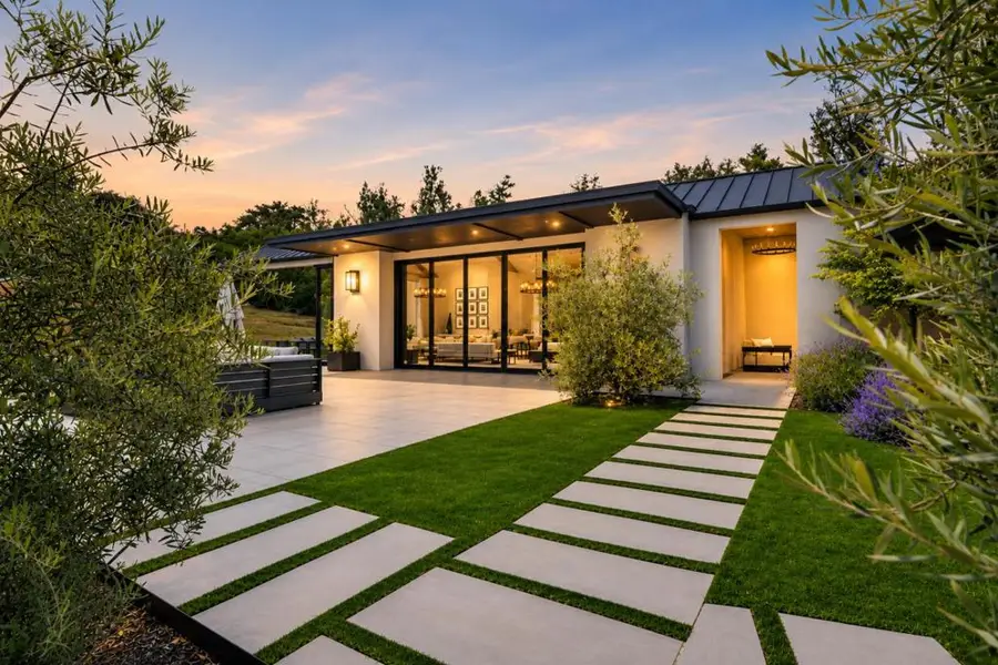1195 Partrick Road, Napa, CA 94558 - #3