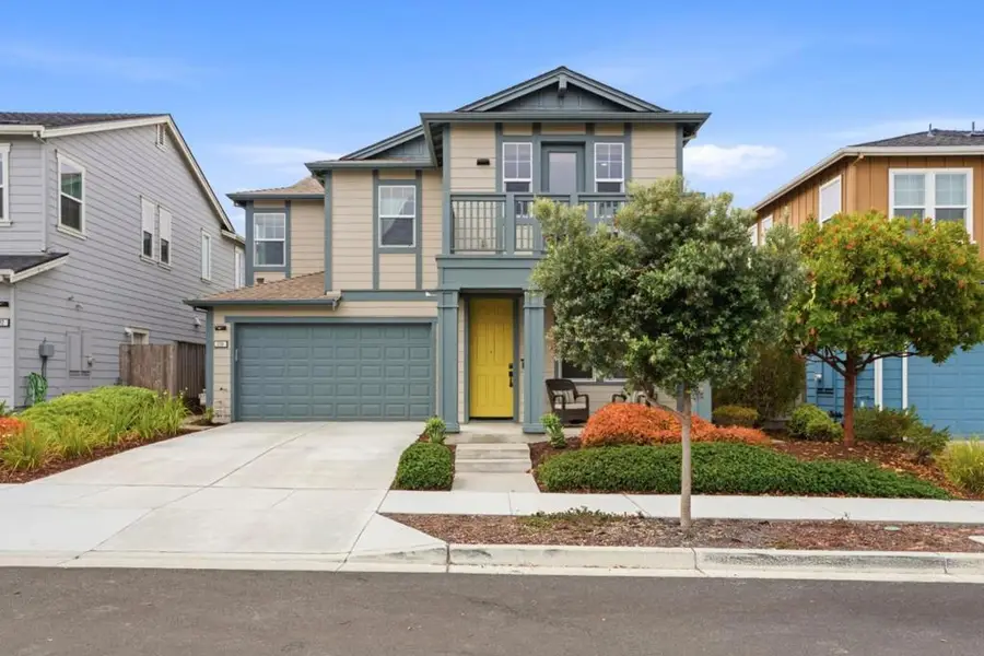 270 10th Street, Marina, CA 93933 - #2