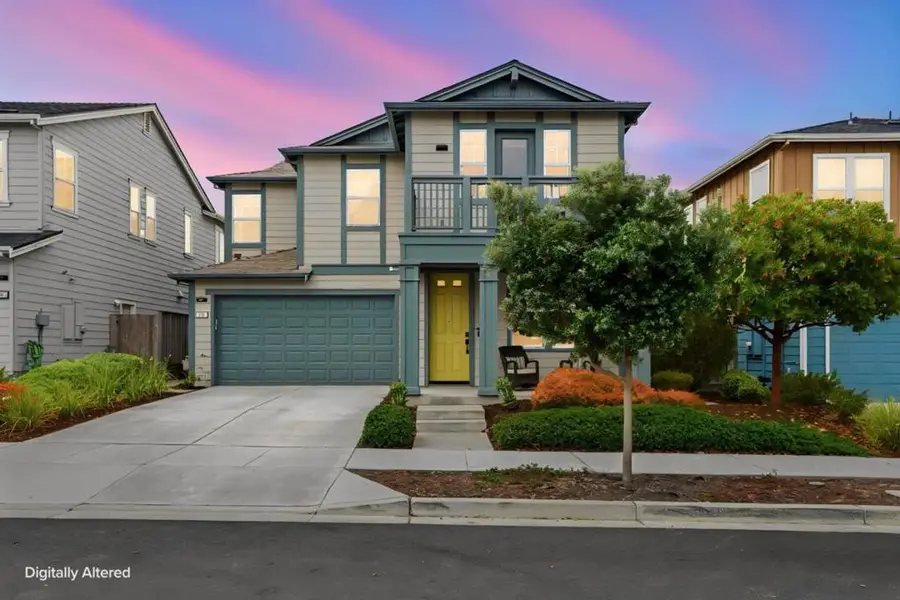 270 10th Street, Marina, CA 93933 - #3