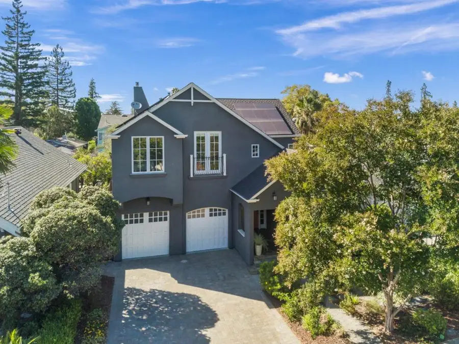 1373 Hester Avenue, San Jose, CA 95126 - #3