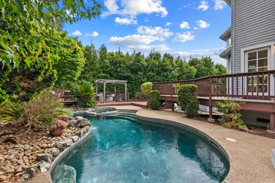 152 Oak Creek Boulevard, Scotts Valley, CA 95066 - #3