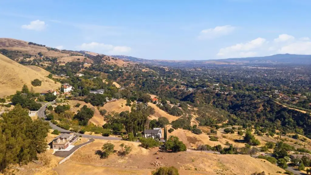 0 Claitor Way, San Jose, CA 95132 - #1