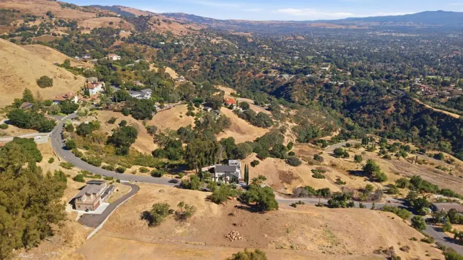 0 Claitor Way, San Jose, CA 95132 - #2