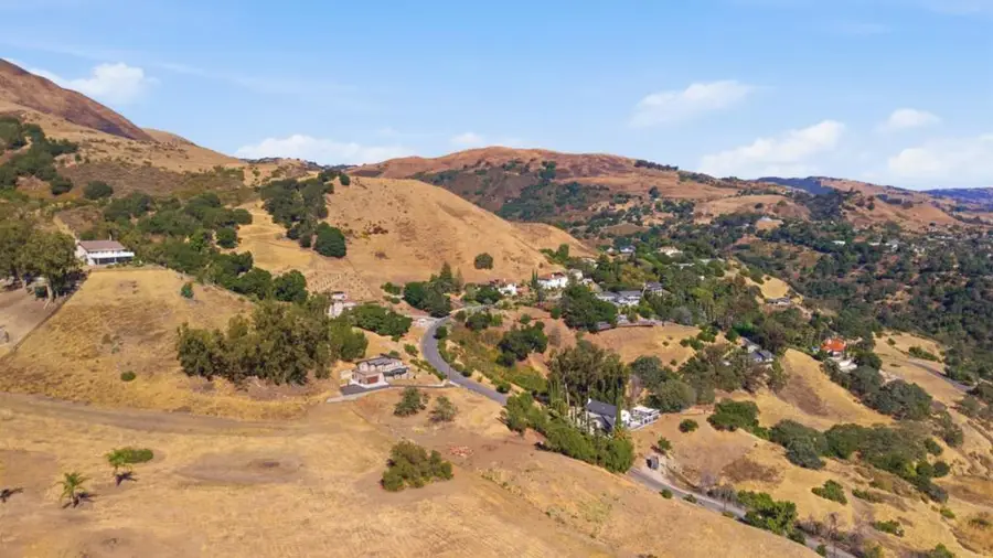 0 Claitor Way, San Jose, CA 95132 - #3