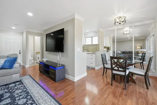 8105 Kern Avenue #28, Gilroy, CA 95020