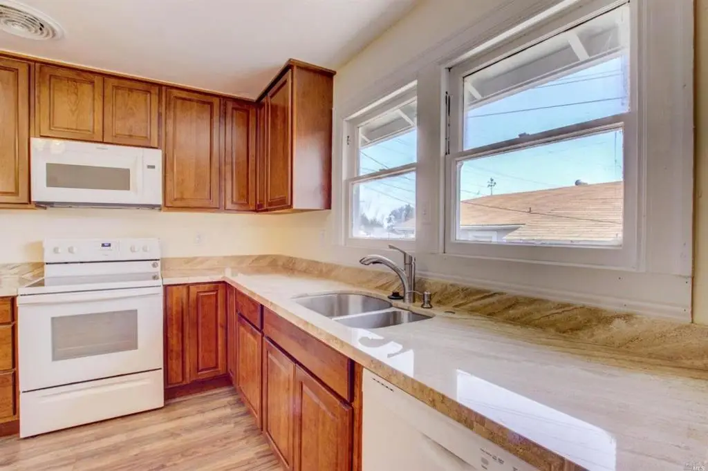 206 Crest Street, Antioch, CA 94509 - #1