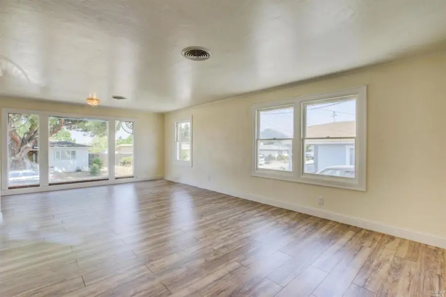 206 Crest Street, Antioch, CA 94509 - #3