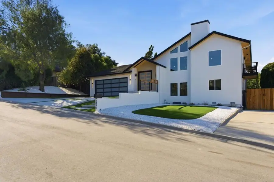 1440 Kring, Los Altos, CA 94024 - #3