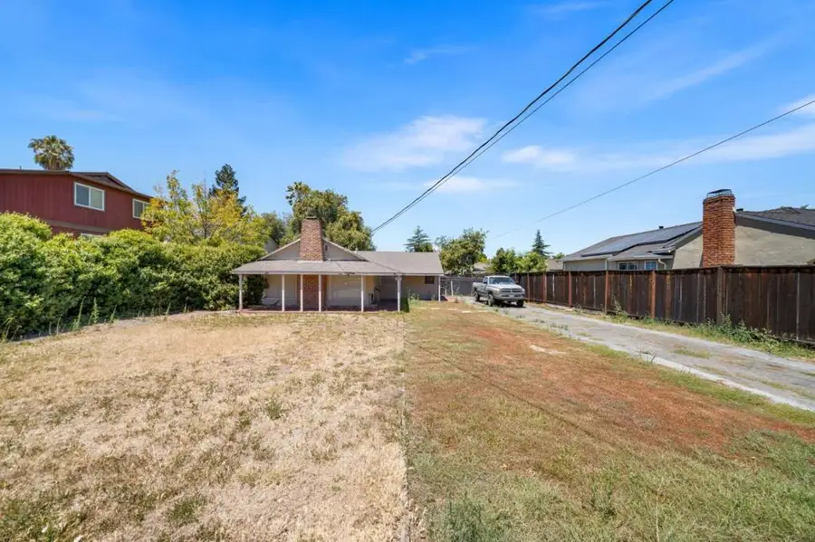 3629 Union Street, Fremont, CA 94538 - #3