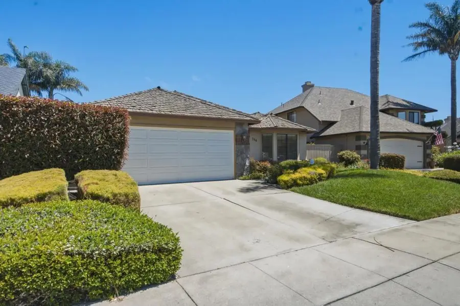 730 Nacional Court, Salinas, CA 93901 - #3
