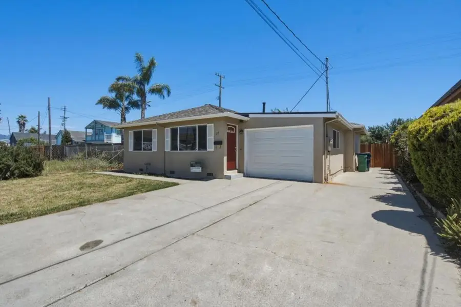 29 Dawson Street, Watsonville, CA 95076 - #3