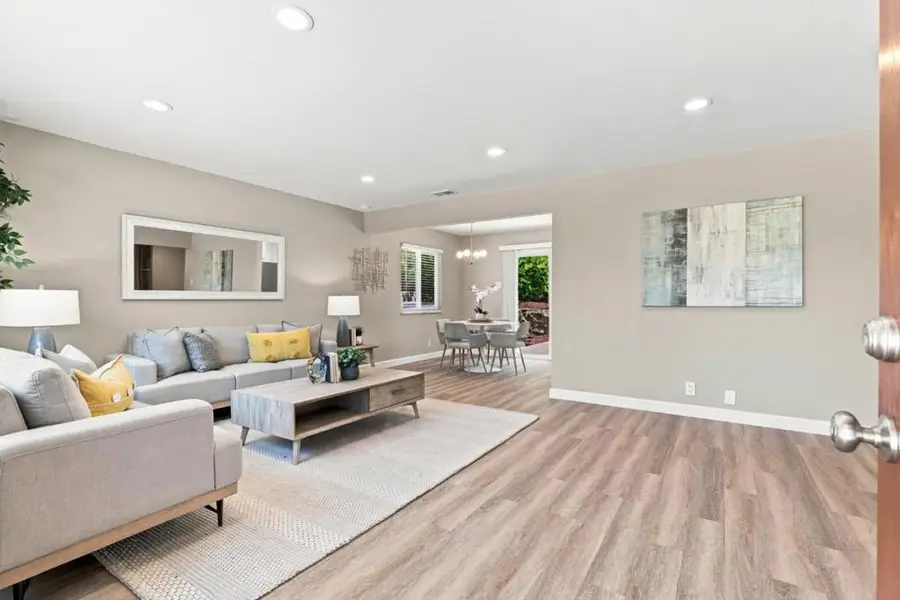 358 La Crosse Drive, Milpitas, CA 95035 - #3