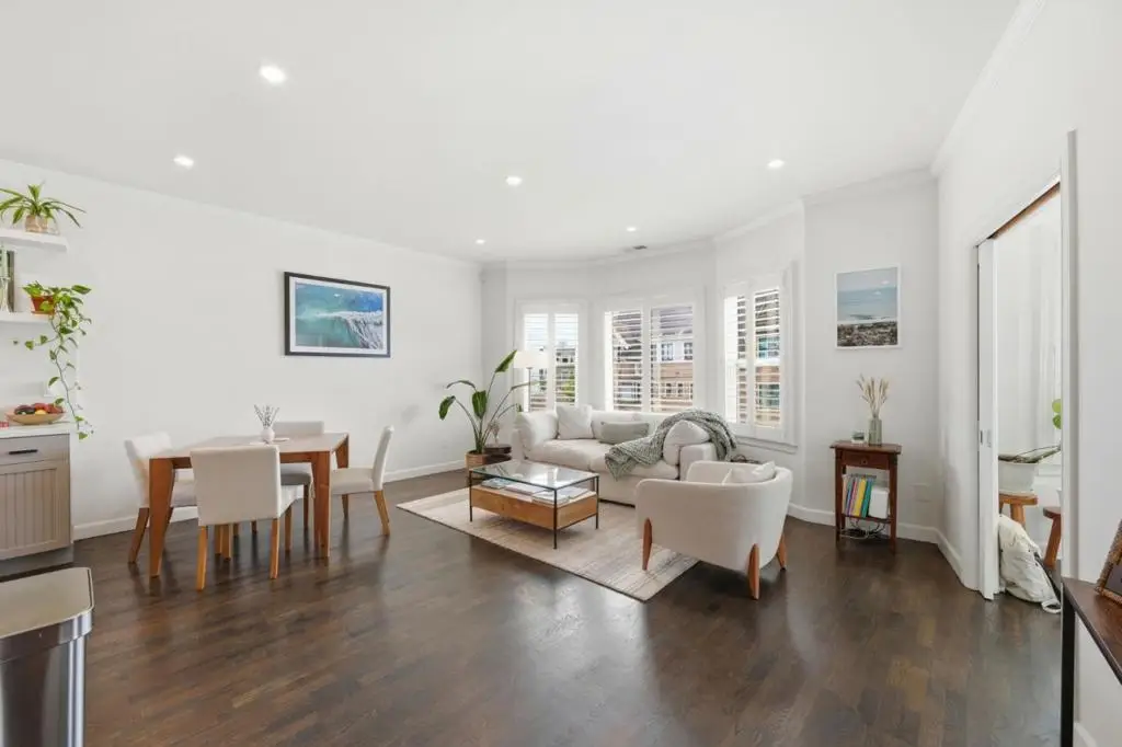 184 5th Avenue, San Francisco, CA 94118 - #1