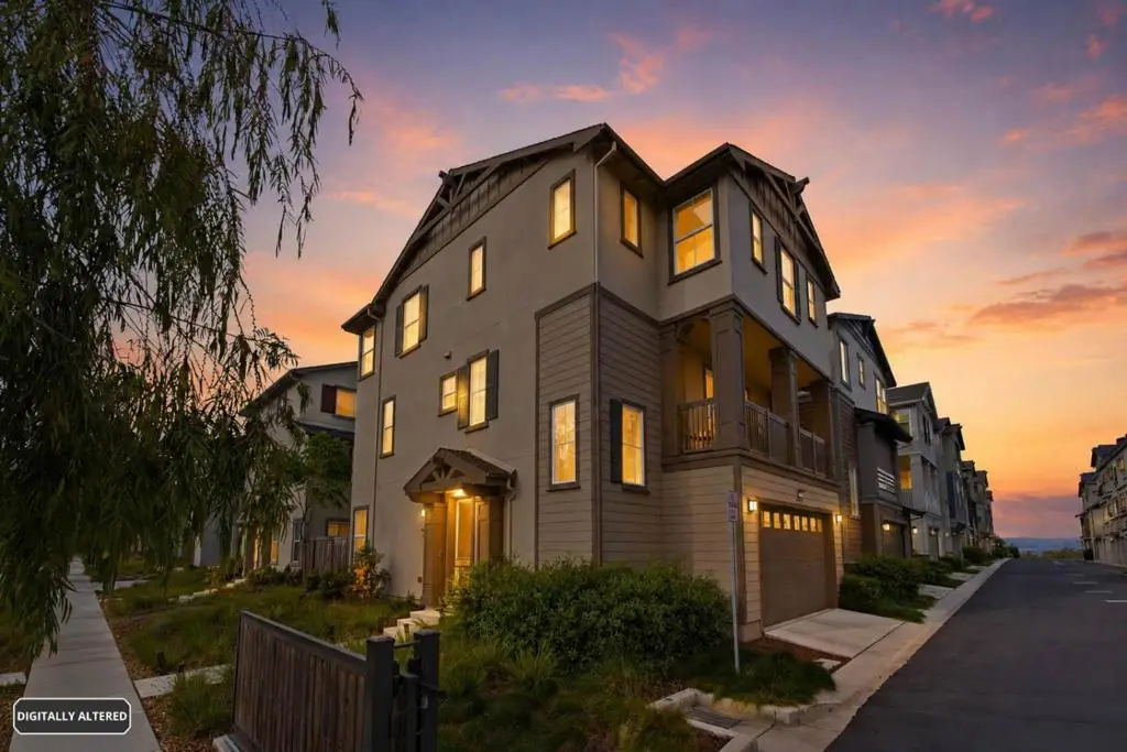 37751 Hickory Street, Newark, CA 94560 - #1