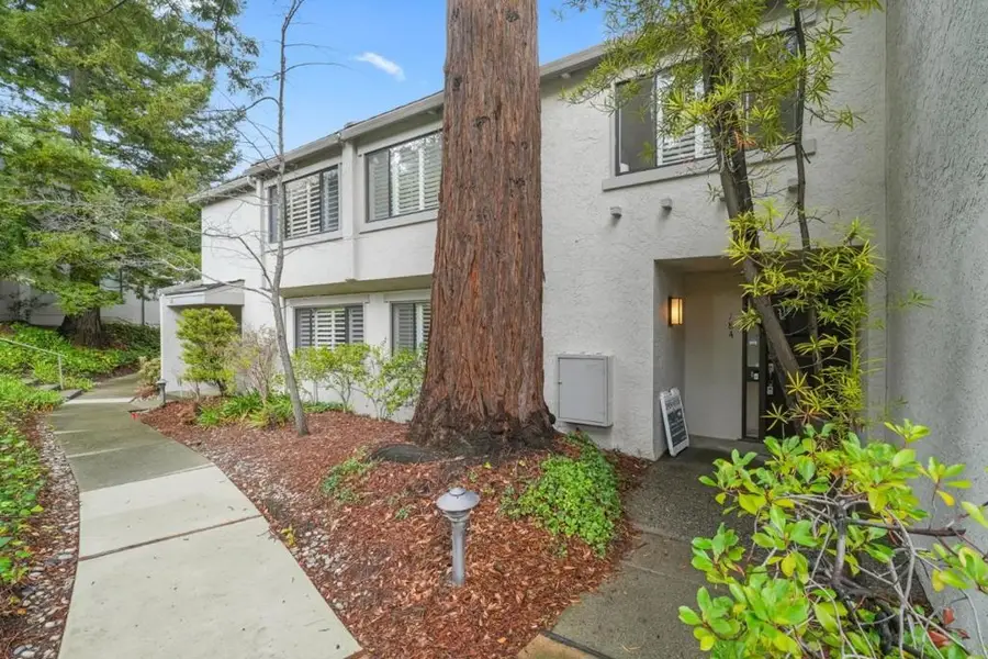 184 Sand Hill Circle, Menlo Park, CA 94025 - #2