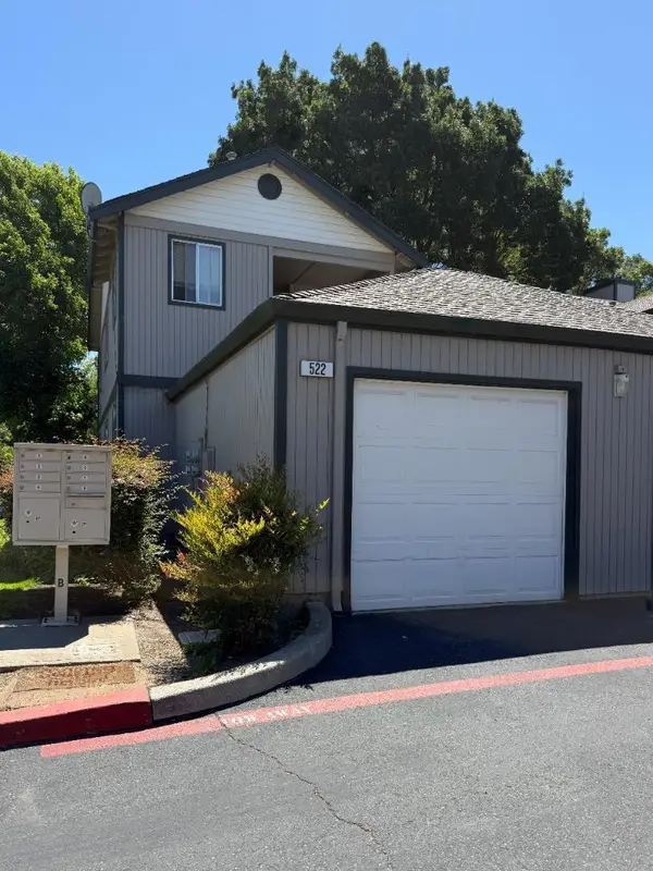 522 Lancaster Lane, Bay Point, CA 94565