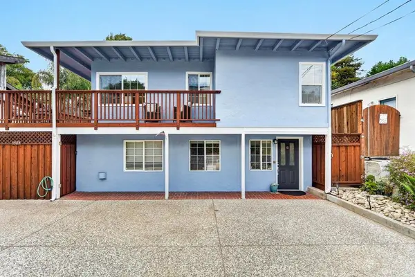 1585 San Andreas Road, Watsonville, CA 95076