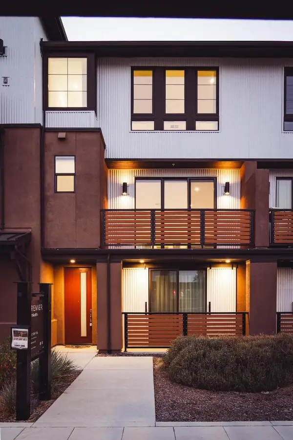 15506 Sackett Court, Los Gatos, CA 95032