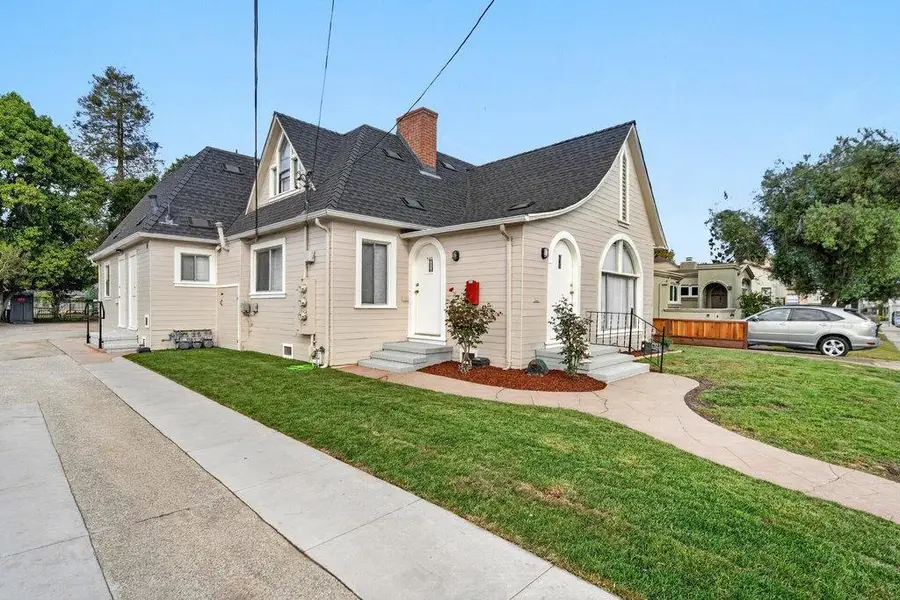 28 Madison Street, Watsonville, CA 95076 - #2